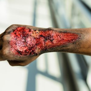 SPFX WORKSHOP KIDS( Learn Special Effects )