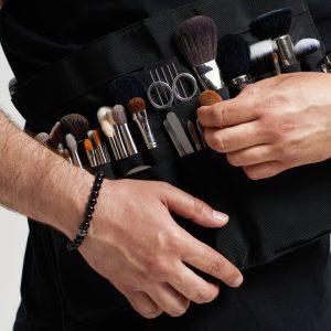 Certificate III in Make-up - Industry Essential Kit