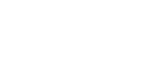Cert 3 in Make-up (SHB30221)