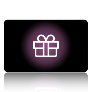 Gift Certificate - Make-up Lesson Masterclass