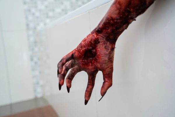 SPFX Workshops