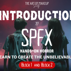 Home School SPFX Program Block 1&2