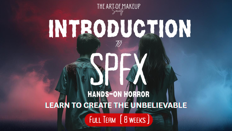 Studio Shop SPFX Workshop Creative Program
