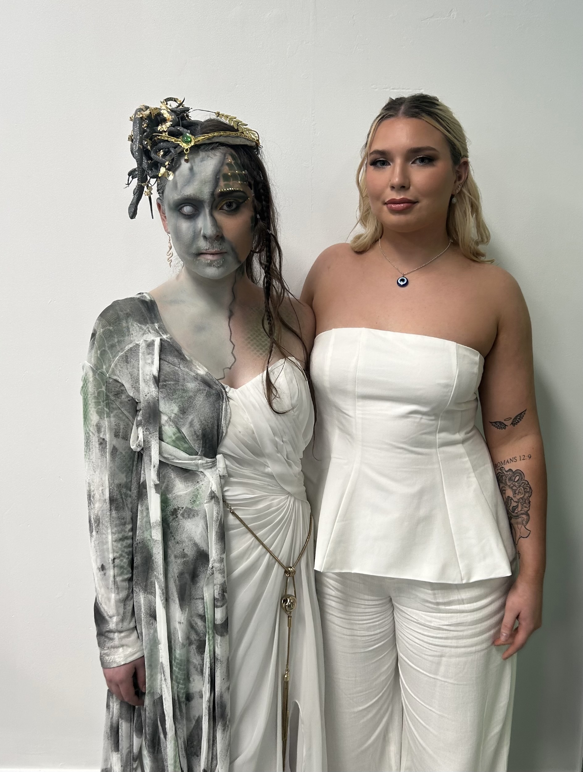 TAOMS Amateur Artist Awards 2026