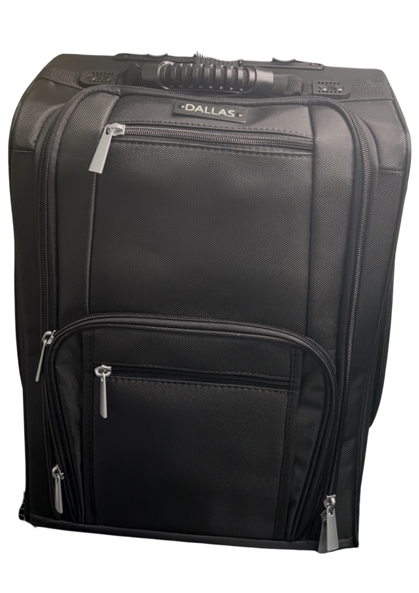 Certificate III in Make-up -SHB30221 Certificate III in Make-up -SHB30221