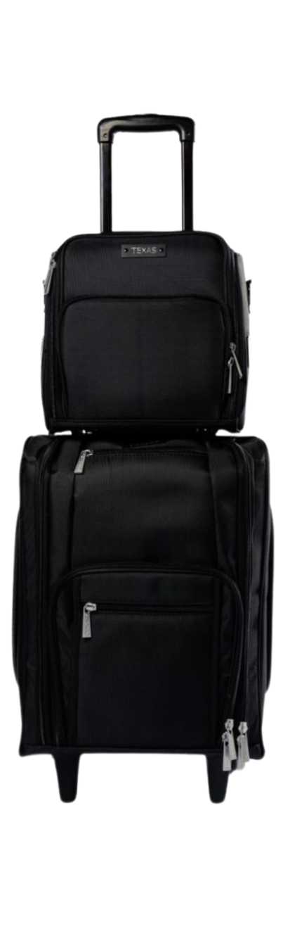 Diploma of screen and media- CUA51020 Diploma of screen and media- CUA51020