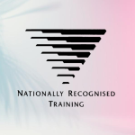 Nationally Recognised Training