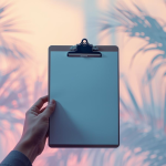 On the Spot Troubleshooting