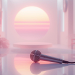 Learn From The Source