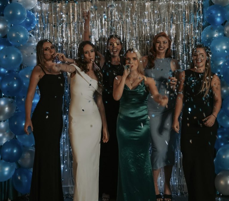 Certificate III in Make-up SHB30221 | Sunshine Coast | The Art of Makeup Society