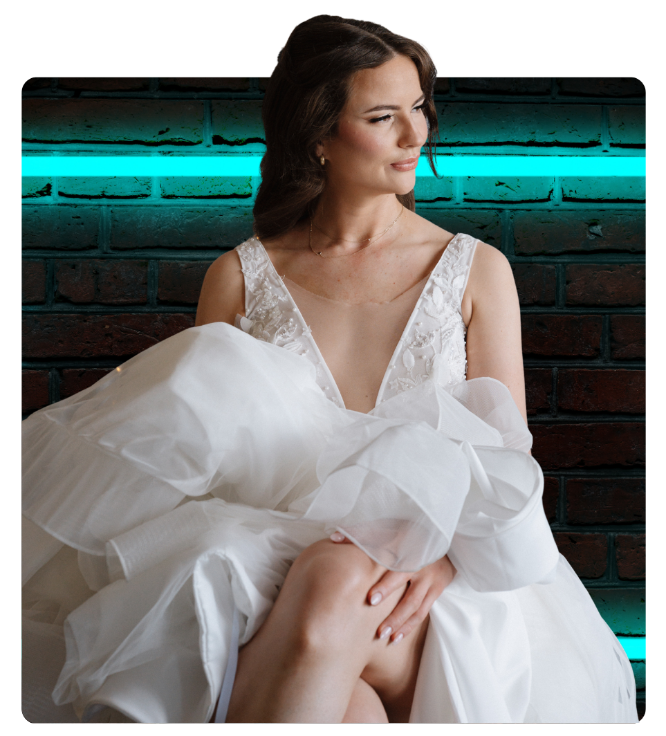 Make-up courses Sunshine Coast