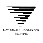 Nationally Recognised Training