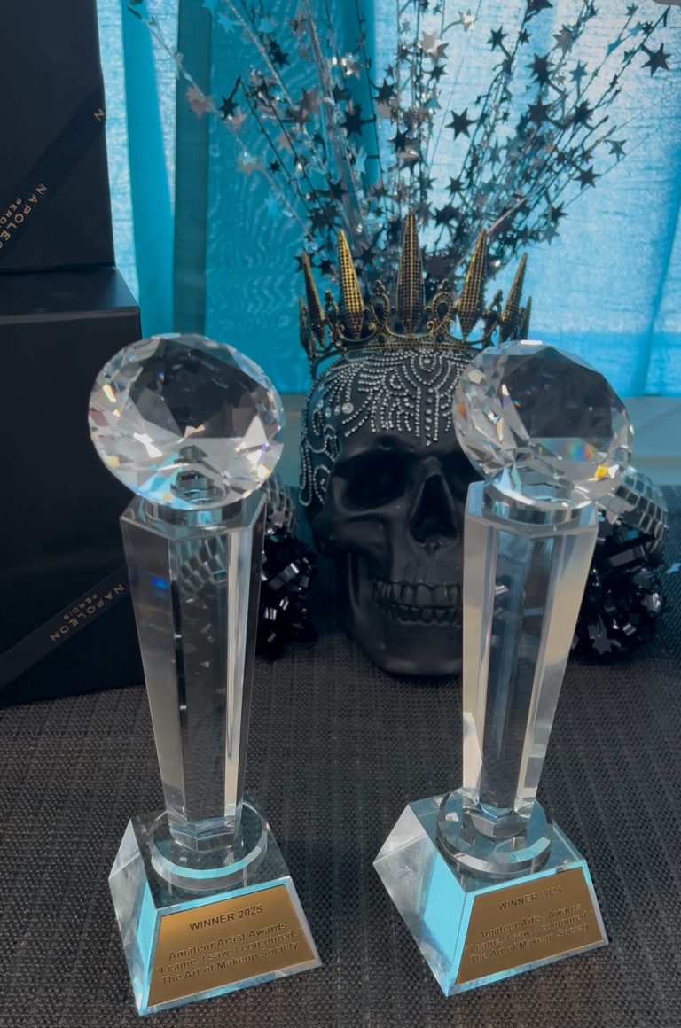 TAOMS Amateur Artist Awards 2026