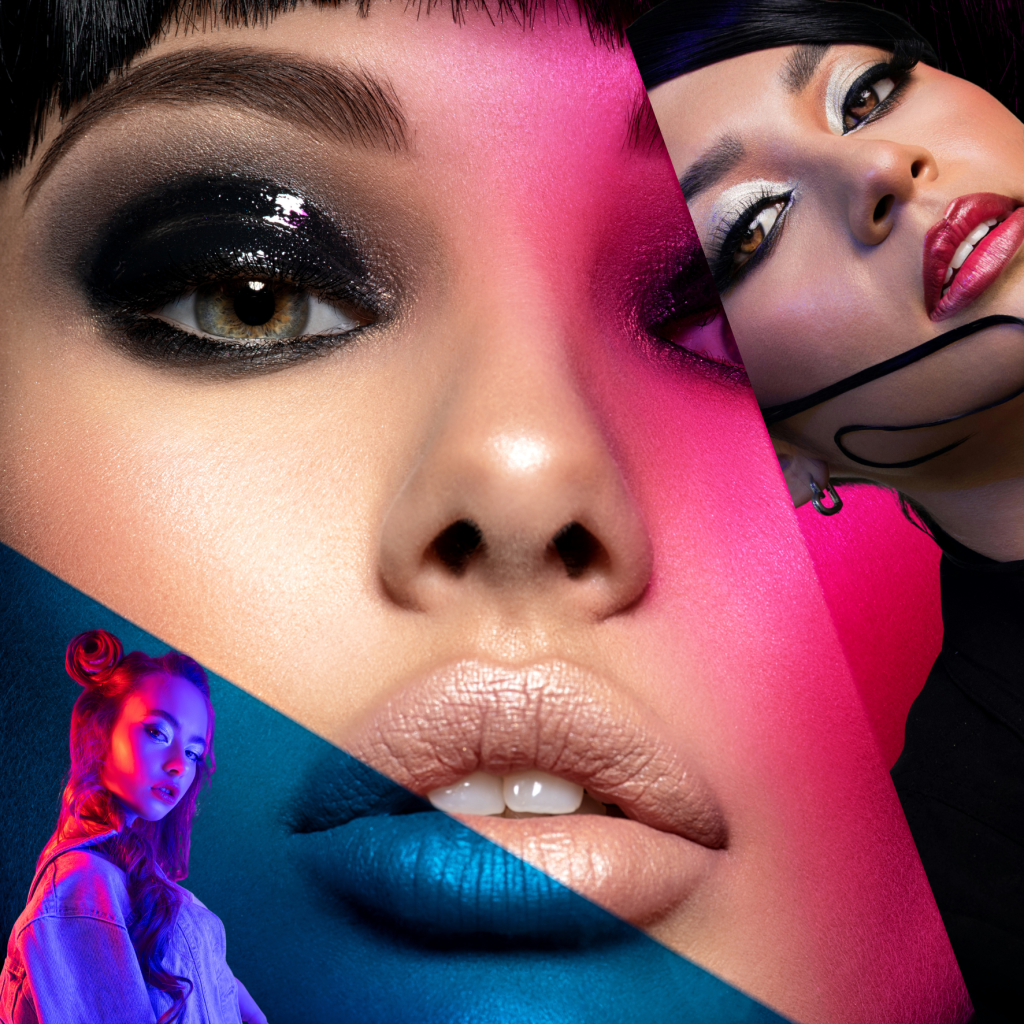 The TAOMS Artist Awards 2026 Are Here and This Could Change Everything