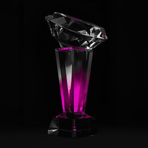The TAOMS Artist Awards 2026 Are Here and This Could Change Everything